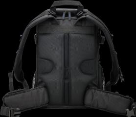 Produktbild Olympus Cbg-12 (Fotorucksack, 20 l)