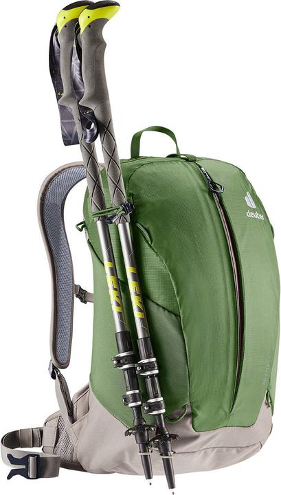 Produktbild Deuter AC Lite 17 (17 l)