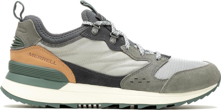 Merrell Alpine 83 Sneaker Recraft