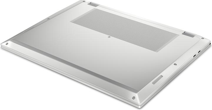 Image du produit MSI Prestige A16 AI+ A3HMG-036 R9 32 W11H (16", AMD Ryzen AI 9 365, 32 Go, 1000 Go, DE)