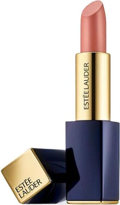 Estée Lauder Estee Lauder Pure Color Envy Sculpting Lipstick Limited Edition No.535 Pretty Vain (535 Pretty Vain)
