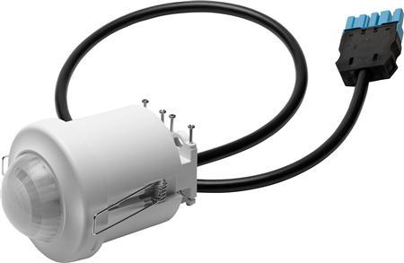 Immagine prodotto Servodan NIKO-SERVODAN Tilstedevaerelssessensor master planf. DALI 1 Winsta Midi 2 meter kabel og stik