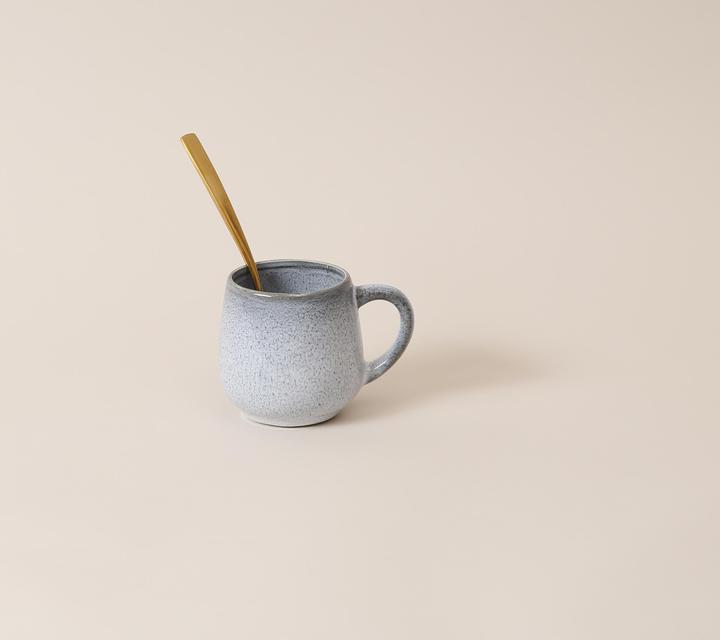 Actual product image Esmée Mug (300 ml, 1 x)