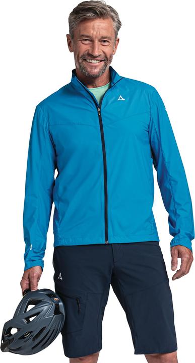 Image du produit Schöffel Jacket Val Bavona M (52)