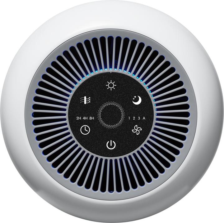 Actual product image Medion MD 19778 (34 m²)