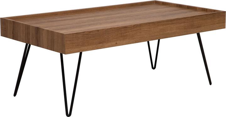 Produktbild Beliani Enrique (100 x 43 x 60 cm)