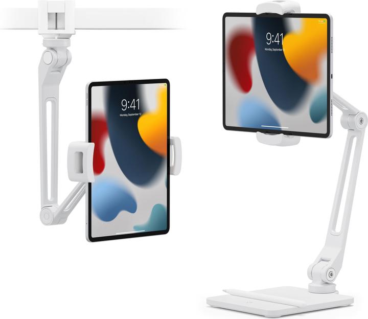 Image du produit TwelveSouth HoverBar Duo with Snap