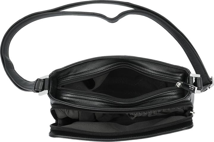 Produktbild Picard Handtaschen