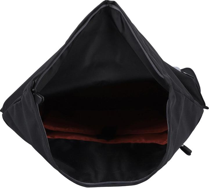 Produktbild Harvest Label Naka Rucksack 44 cm Laptopfach (16 l)