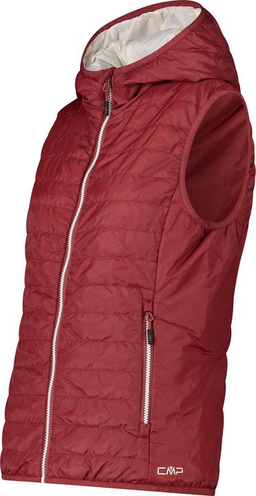 Image du produit CMP Campagnolo Sweat à capuche (L)
