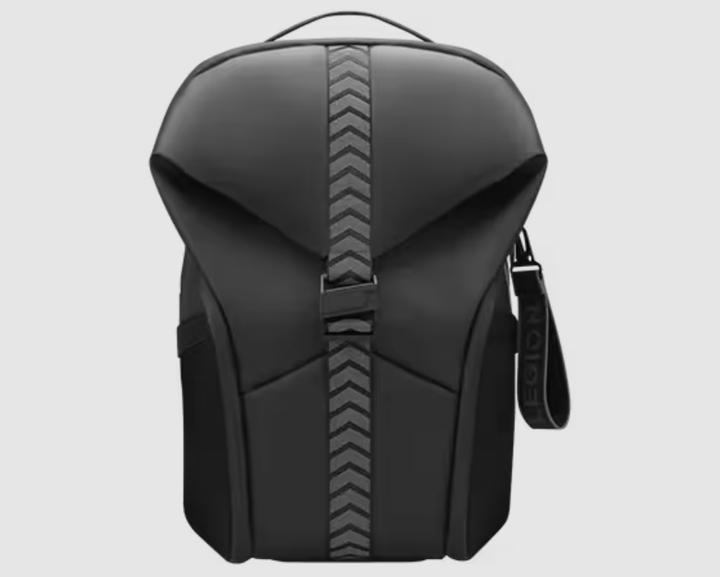 Productafbeelding Lenovo Legion 16i Gaming rugzak GB700