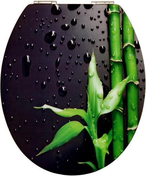 Produktbild Cornat Art of Acryl