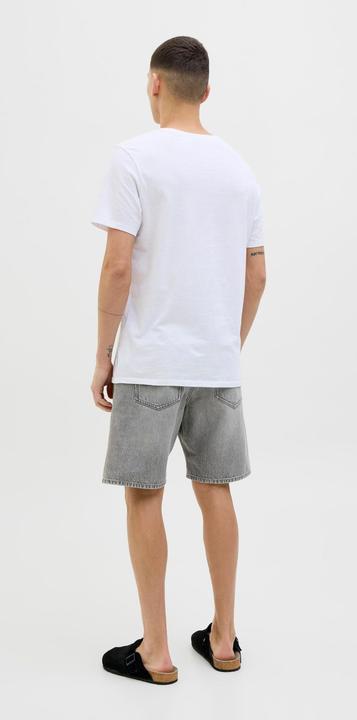 Actual product image Jack & Jones Jjitony Jjoriginal Shorts Sbd 210 Sn (M)