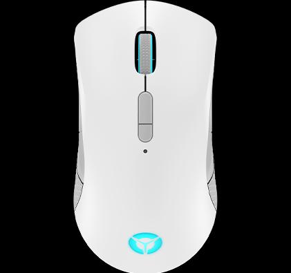 Actual product image Lenovo Legion M600 (Cable, Wireless)