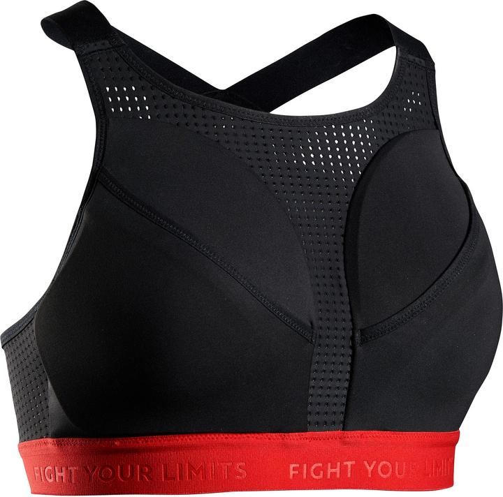 Immagine prodotto Outshock PROTECTIVE 500 (XS)