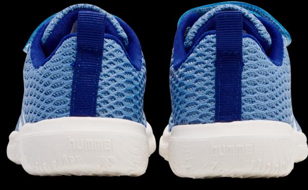 Produktbild hummel Actus Ml Recycled Infant (27)
