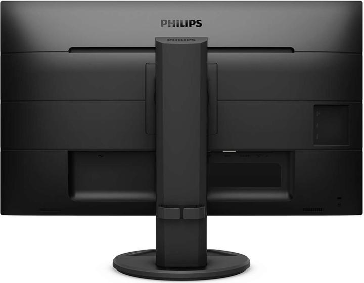 Produktbild Philips 271b8qjeb/00 (1920 x 1080 Pixel, 27")