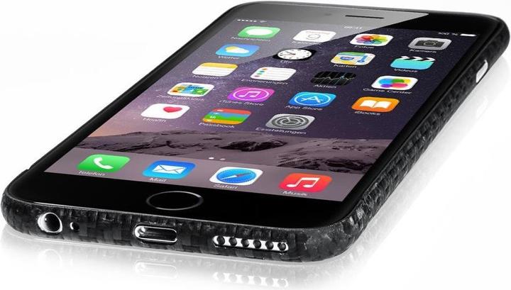 Produktbild Viversis Ultrathin