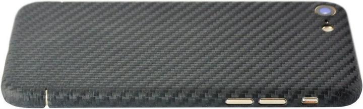 Produktbild Viversis Ultrathin