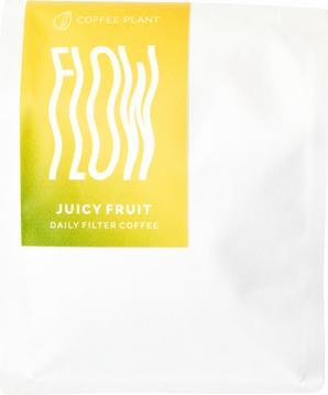 Produktbild MGA Na (250 g)