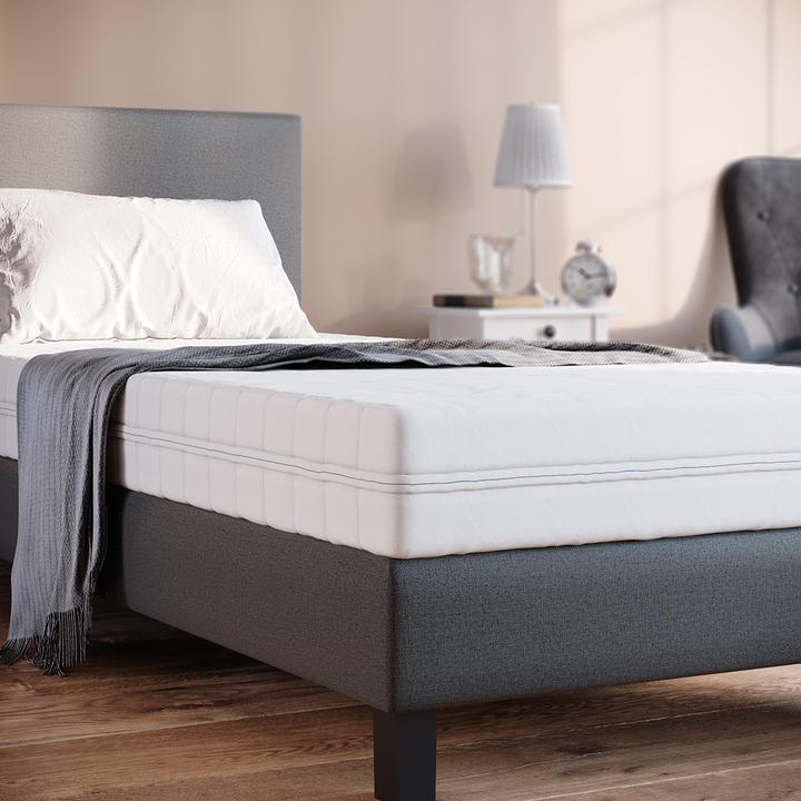 Image du produit VitaliSpa Foamy (80 x 200 cm, Noyau de mousse)