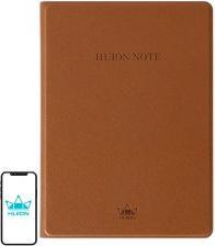 Actual product image Huion Note X10 (5080 lpi)
