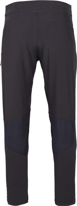 Actual product image iXS Flow XTG tapered pants (S)