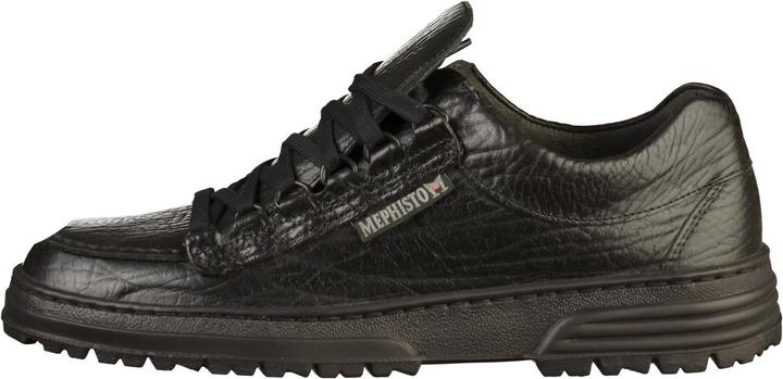 Immagine prodotto Mephisto Scarpe basse (42)