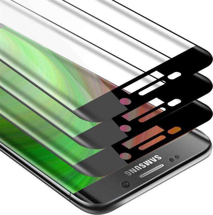 TRANSPARENT with BLACK