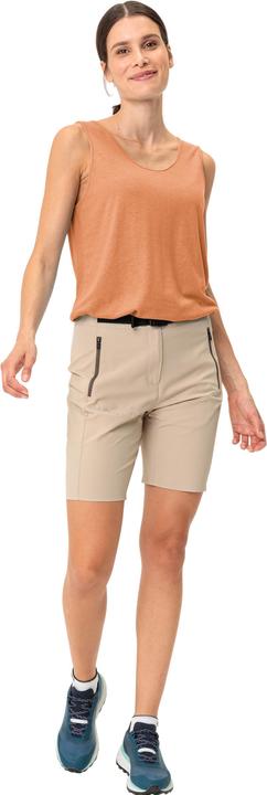 Image du produit Vaude Neyland II (XS)