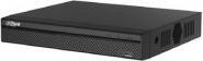 Image du produit Dahua Lite NVR4108HS-4KS2 1U (Enregistreur vidéo en réseau (NVR))