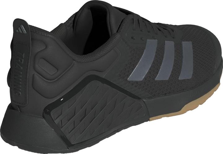 Immagine prodotto adidas Dropset 3 (38)