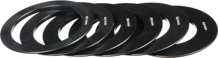 Produktbild Godox ML150 Ringblitz (Makroblitz, Diverse)