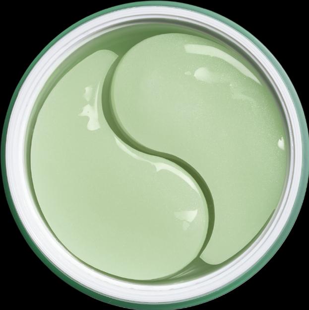 Image du produit Xlash Eyegels - Gels calmants pour les yeux (Gel, Jour + nuit)