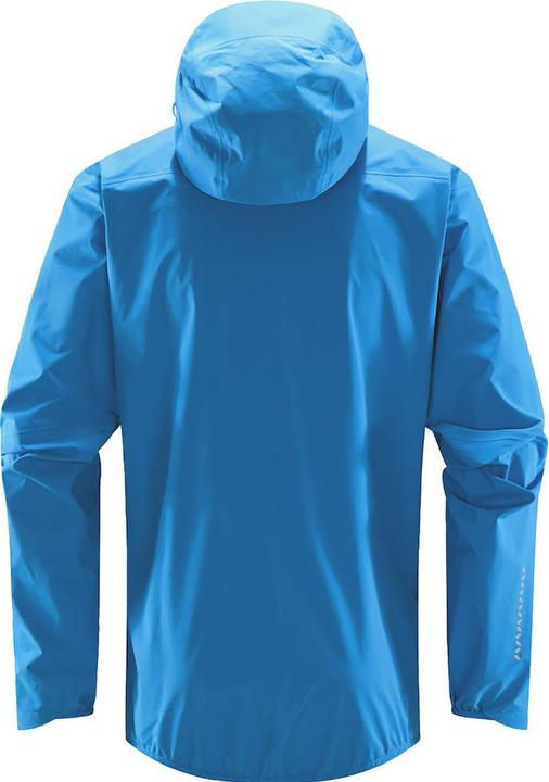 Produktbild Haglöfs L.I.M GTX Active (S)