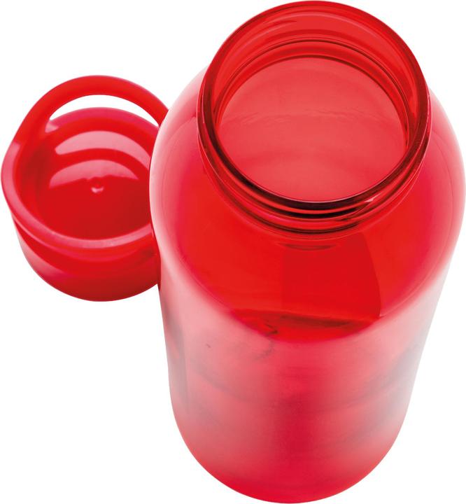 Image du produit Xd Collection - Gourde (0.65 l)