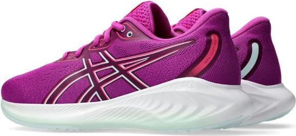 Produktbild ASICS Performance GEL-CUMULUS 26 GS Kids (38)