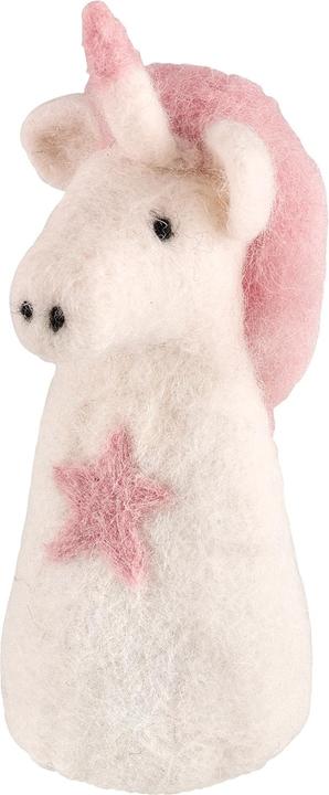 Produktbild Cilio Eierwärmer (1 x)