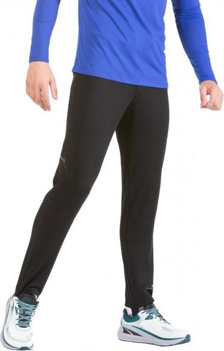 Immagine prodotto Ronhill Core Trackster Pantacollant Uomo (L)