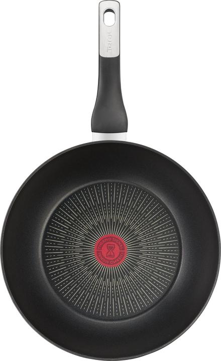 Produktbild Tefal Unlimited (280 cm, Wok Pfanne, Aluminium)