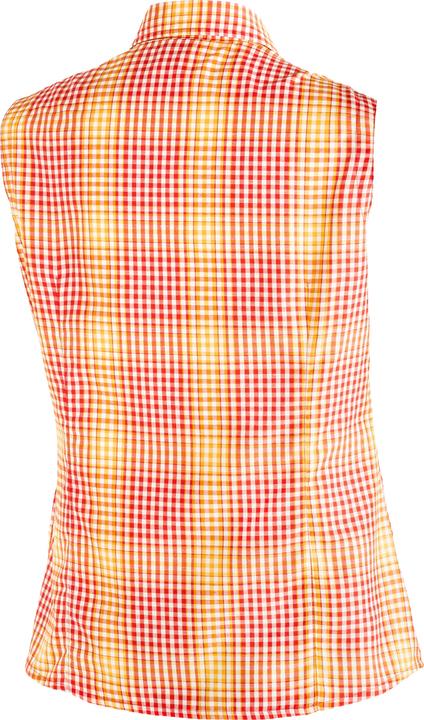 Actual product image Maier Sports Women's Paloma (48)