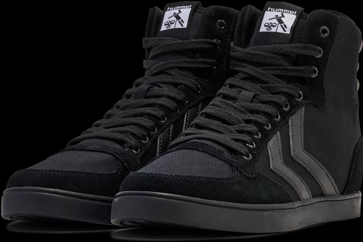 Produktbild hummel Slimmer Stadil Tonal High (38)