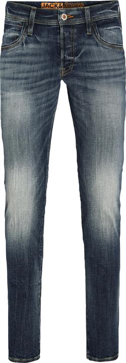 Jack & Jones Jjiglenn Jjluke Ge 238 Noos (28)