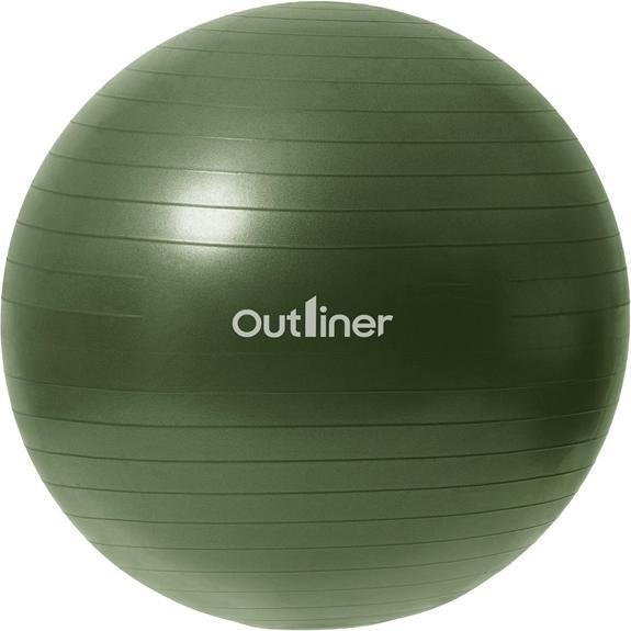 Actual product image Outliner Gym Ball (65 cm)