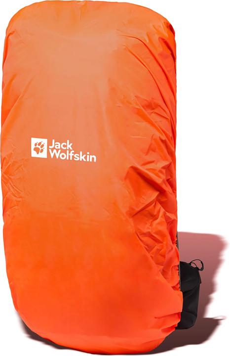 Actual product image Jack Wolfskin Trailflair W 50 Xs-M (50 l)