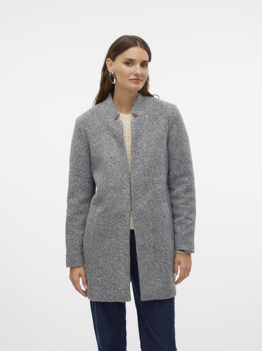 Produktbild Vero Moda VMELITEKATRINE Jacke Jacke (S)