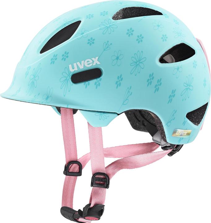 Uvex Sports oyo style (45 - 50 cm)
