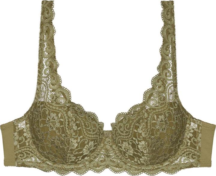 Produktbild Triumph Amourette WHP Schalen-BH (80 G, Einzelpack)