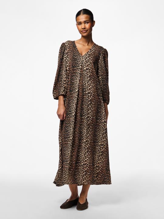 Image du produit Pieces PCJEO Robe midi (M)