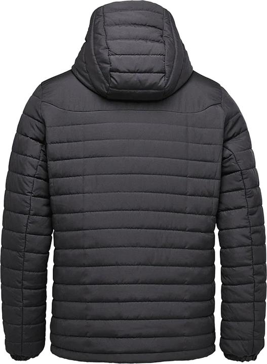 Image du produit Stormtech - Veste NAUTILUS - Homme (S)